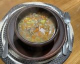 Foto del paso 9 de la receta: Patasca