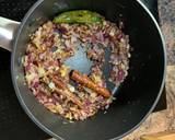 Chicken Balti recipe step 4 photo