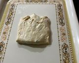 صورة لخطوة 4 من وصفة مطبق يمني