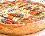 Foto del paso 3 de la receta: Ratatouille