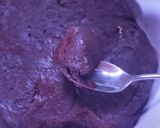 Foto del paso 6 de la receta: Trufas de papa 🥔🍫3 ingredientes!!🤯