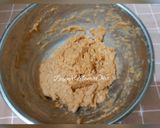 Foto langkah ke 4 dari resep Bola2 Ayam Isi Telur Puyuh.