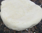 Foto del paso 2 de la receta: Pasta frola sin gluten, lácteos ni huevo en procesadora