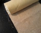 Foto del paso 5 de la receta: Pionono de queso azul
