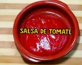 Foto del paso 3 de la receta Pechuga con champi y mozzarella