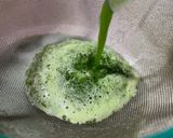 Foto langkah ke 4 dari resep Bugis Mandi / Putri Mandi.