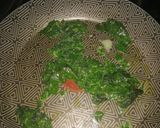 Foto del paso 4 de la receta: Tortillas con Espinaca