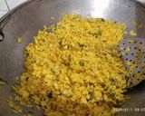 कांदा -पोहा (kanda poha recipe in Hindi) रेसिपी चरण 4 फोटो
