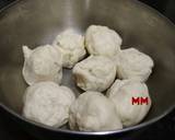 Chakri/Ring Samosa recipe step 3 photo
