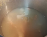 Foto del paso 1 de la receta: Fideuà