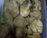 Foto langkah ke 10 dari resep Ayam ungkep simpel.