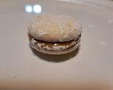 Foto del paso 5 de la receta: EMPOLVADOS 🇨🇱