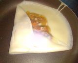 Foto langkah ke 7 dari resep Martabak Telur Kornet.