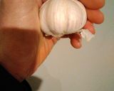 Foto del paso 1 de la receta Lentejas estofadas (AMC)