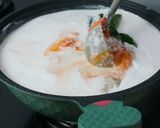 Foto langkah ke 5 dari resep Rendang Daging Sapi Bumbu Rempah.