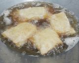 Foto langkah ke 4 dari resep Martabak Usus.