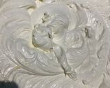 Foto langkah ke 2 dari resep Bolu kukus keju.