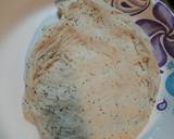 Quick Fried Pizza, Shortcut Version recipe step 2 photo