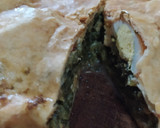 Foto del paso 5 de la receta: Tarta de acelga