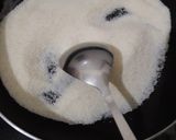 सूजी के गुलाब जामुन (Suji ke Gulab jamun recipe in hindi) रेसिपी चरण 1 फोटो