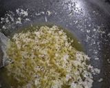 A picture of step 4 of Shahi Cauliflower Kofta curry.