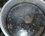Foto del paso 1 de la receta: Pabellon Criollo"plato típico Venezolano"