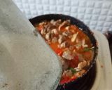 Foto langkah ke 4 dari resep Sambal ati.