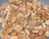 รูปขั้นตอนการทำที่ 2 ของ ข้าวหน้าไก่