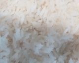 Foto del paso 7 de la receta: Burritos norteños con papas cambray y salsa holandesa