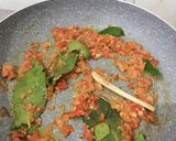 Foto langkah ke 4 dari resep Belut Goreng Balado.