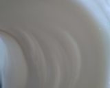 Foto del paso 2 de la receta: Tiramisú