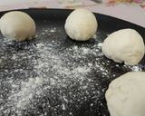 Foto del passaggio 4 della ricetta Bolani Afgano