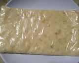 Foto langkah ke 5 dari resep Stick Kentang Keju Krispy -SK3- Cemilan Anak.