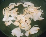 Foto del paso 3 de la receta: Calamares rellenos