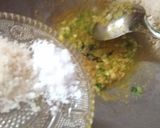 Foto langkah ke 2 dari resep Ikan Masak Santan.