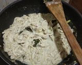 Foto langkah ke 3 dari resep Sosil solo.