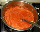 Pizza gravy recipe step 8 photo