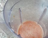 صورة لخطوة 3 من وصفة لحم مع أرز صيادية