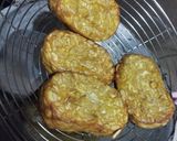 Foto langkah ke 2 dari resep Penyet Tempe.
