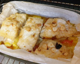 Foto del paso 3 de la receta: Bacalao a la gallega estilo Celi
