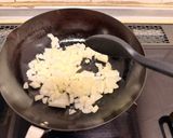 「子樂辣椒醬」辣椒炒雞蛋的食譜步驟2照片