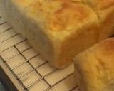 รูปขั้นตอนการทำที่ 6 ของ 🍞🥛ปังเนยน๊ม...นม...นุ่มนิ่ม🥛🍞ใช้เครื่องนวดหมี 🐻 Bear 🐻