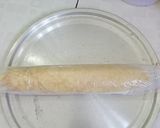 Foto langkah ke 5 dari resep Chicken Rollade.