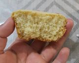 Foto del paso 16 de la receta: Garibaldi