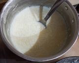 A picture of step 4 of Fenia.