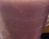 Foto del paso 16 de la receta: Como descongelar nódulos kéfir(de leche)