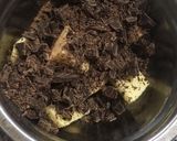 Foto del paso 3 de la receta: Torta tipo marquise sin tacc
