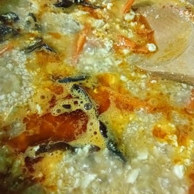 Langkah 3
