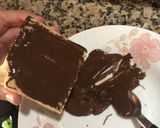 Foto del paso 3 de la receta: Chocoarroz