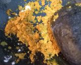 Foto langkah ke 3 dari resep Tahu Pedas.